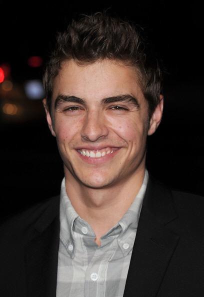 Happy birthday to everyone\s favorite frat boy, doctor and magician, Dave Franco 