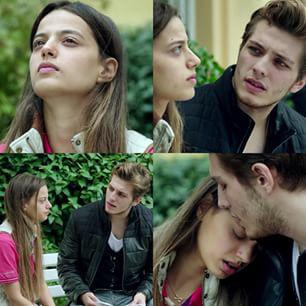 Cok guzelsiniz kizim😜🌹 <a href="/CansuGurpinaar/">Cansu Gürpınar</a> <a href="/OzanGrpnr/">Ozan Gürpınar</a>