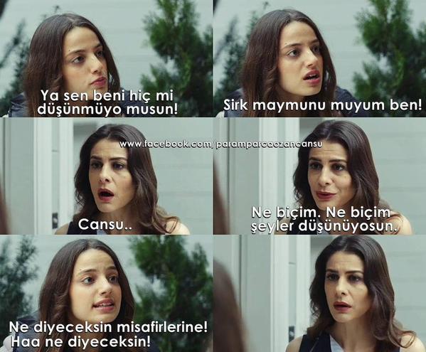 Cansu... <a href="/CansuGurpinaar/">Cansu Gürpınar</a>