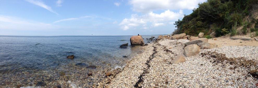 buzzfeedpartner's tweet image. Definitive Proof There’s No Better Place Than Summer On Long Island bzfd.it/1FPftFA @chevrolet