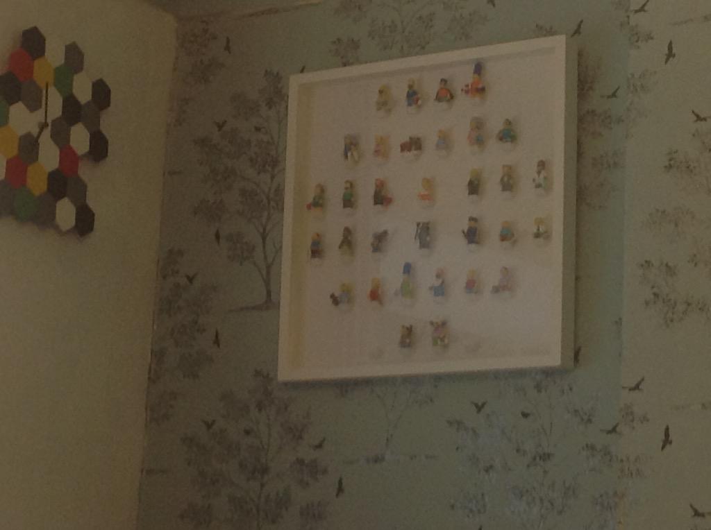 <a href="/adamskd86/">Kyle Adams</a> <a href="/framesforbricks/">Frames For Bricks</a> very nice, there's mine, crap pic zoomed in lol