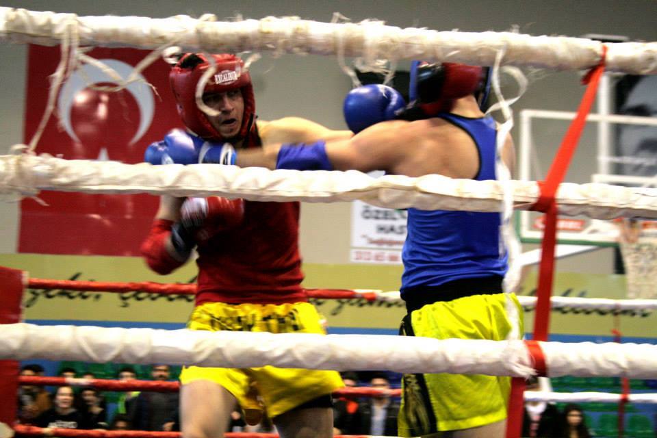 bodrum_kickboks's tweet photo. http://t.co/1ek9p0a8QU