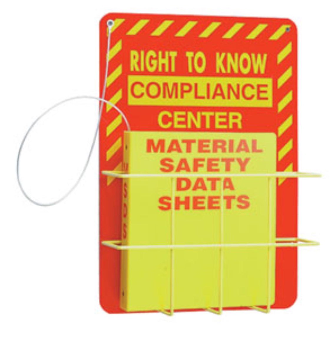 SWPaperCo's tweet image. @WichitaBusiness@ICTBizJournal OSHA chemical safety req started 6/1. Corrosives to air sprays, are u ready for audit?