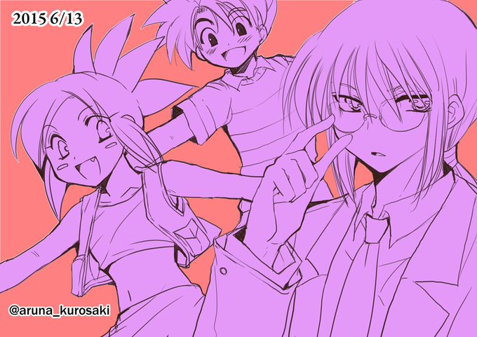サバイバルシリーズのtwitterイラスト検索結果 古い順 サバイバルシリーズのtwitterイラスト検索結果 古い順