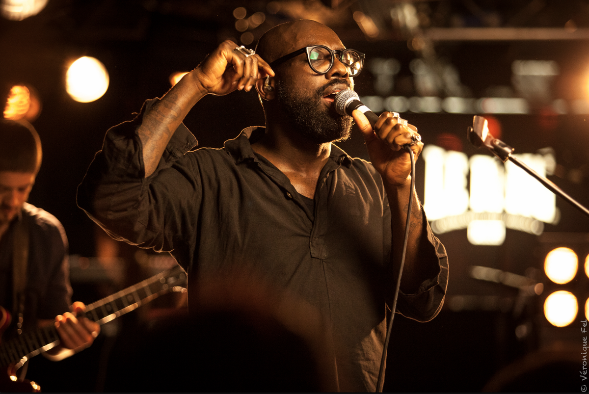 ce soir sur <a href="/FranceOtv/">France Ô</a> <a href="/youssouphamusik/">Youssoupha</a> et <a href="/ghostpoet/">Ghostpoet</a> sur <a href="/LERING/">LE RING</a> à23h45