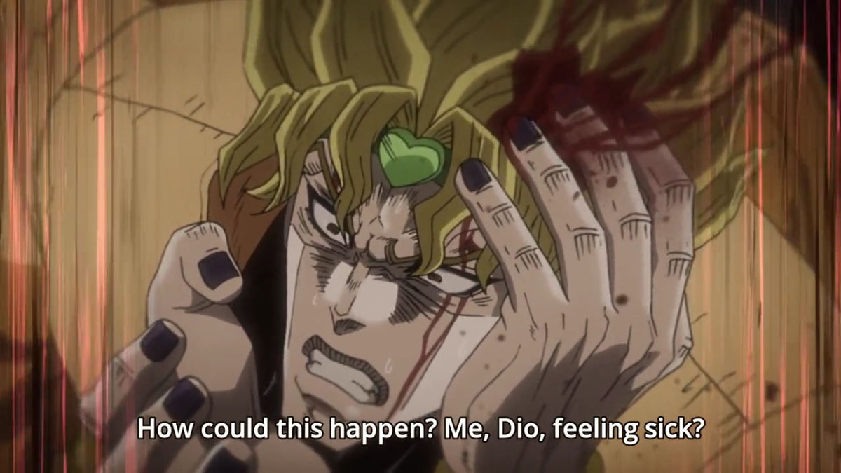 Dio様 Twitter Search