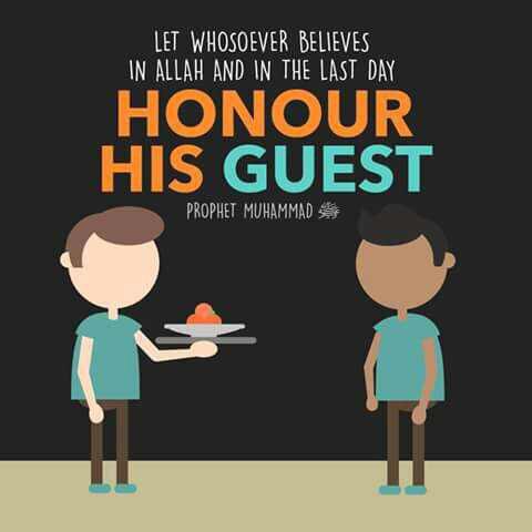 Tweetlamic's tweet photo. #ThisIsIslam 
#ThisIsMuhammad
#WhoIsMuhammad http://t.co/gHCo93SOvq