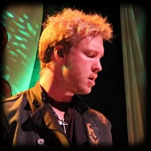 HAPPY 38th BIRTHDAY today Kenny Wayne Shepherd, called the Young Master of the Stratocaster.  