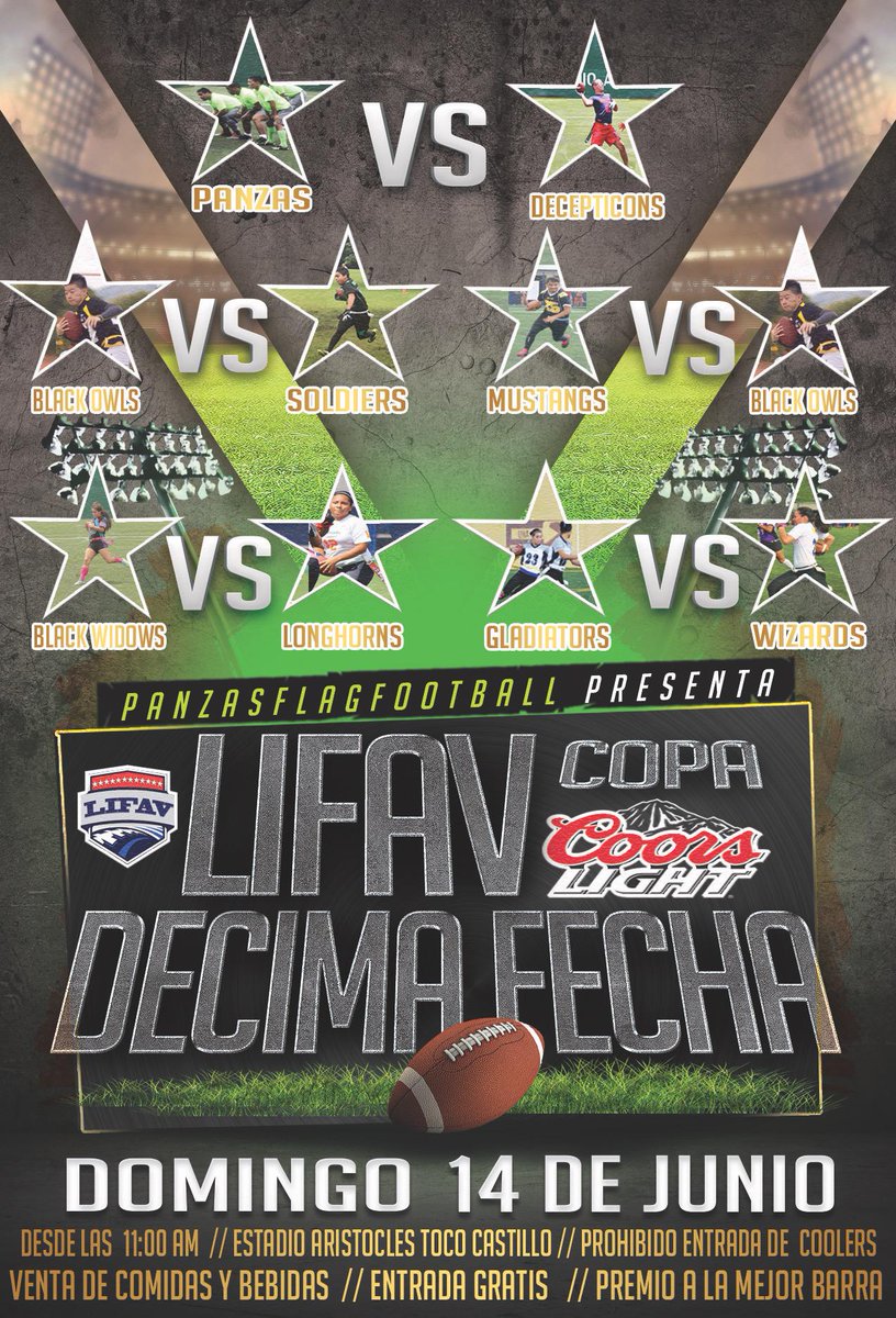 Te invitamos este Domingo al estadio Aristocles "Toco" Castillo  Entrada GRATIS  <a href="/SantiagoSty/">Santiago, Veraguas™</a> <a href="/Veraguas09/">Veraguas Panamá</a>