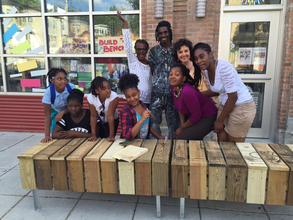 our4corners's tweet photo. Join us June 26 6pm to unveil the #FourCorners #SeatsofPower #CodexIVcorners with reception @DAC_online @mydorchester http://t.co/i7pgxmA3zK
