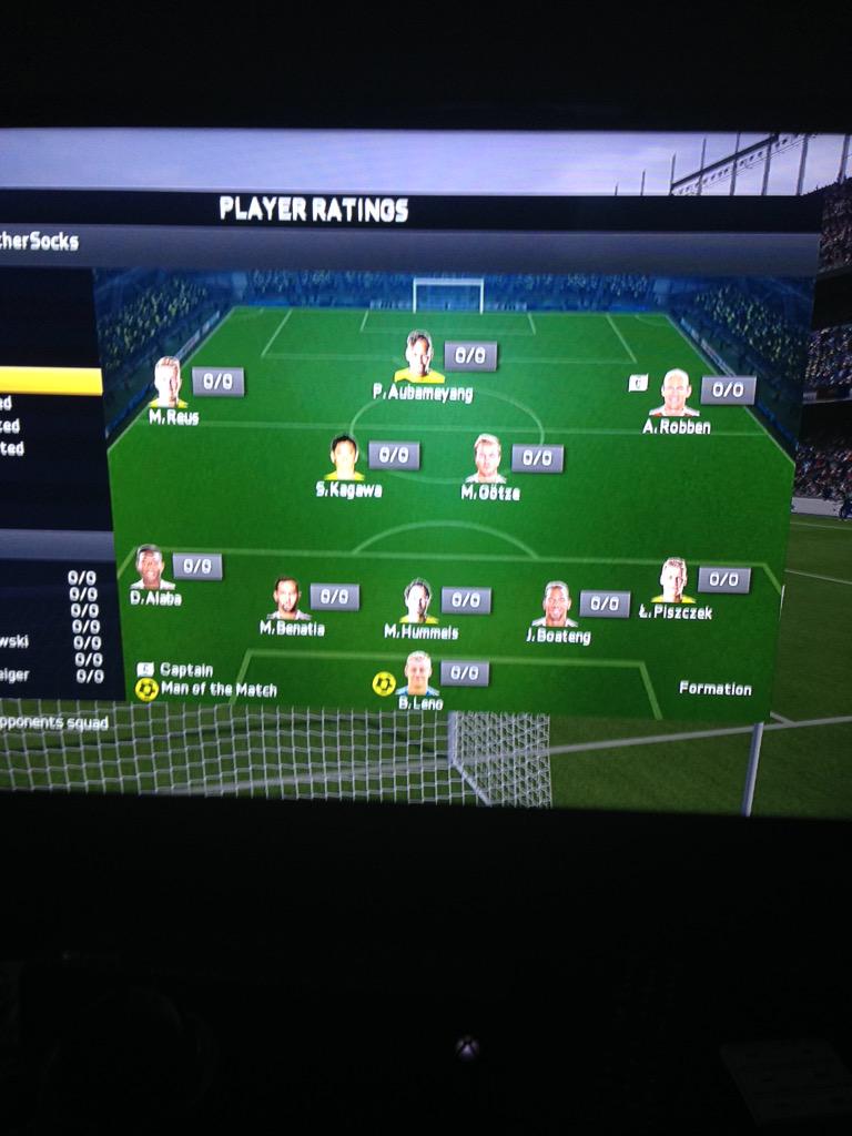 Lewisbrodie9's tweet image. Not letting a front three like that get a single shot all game #defensiveeffort #beasts @MLG