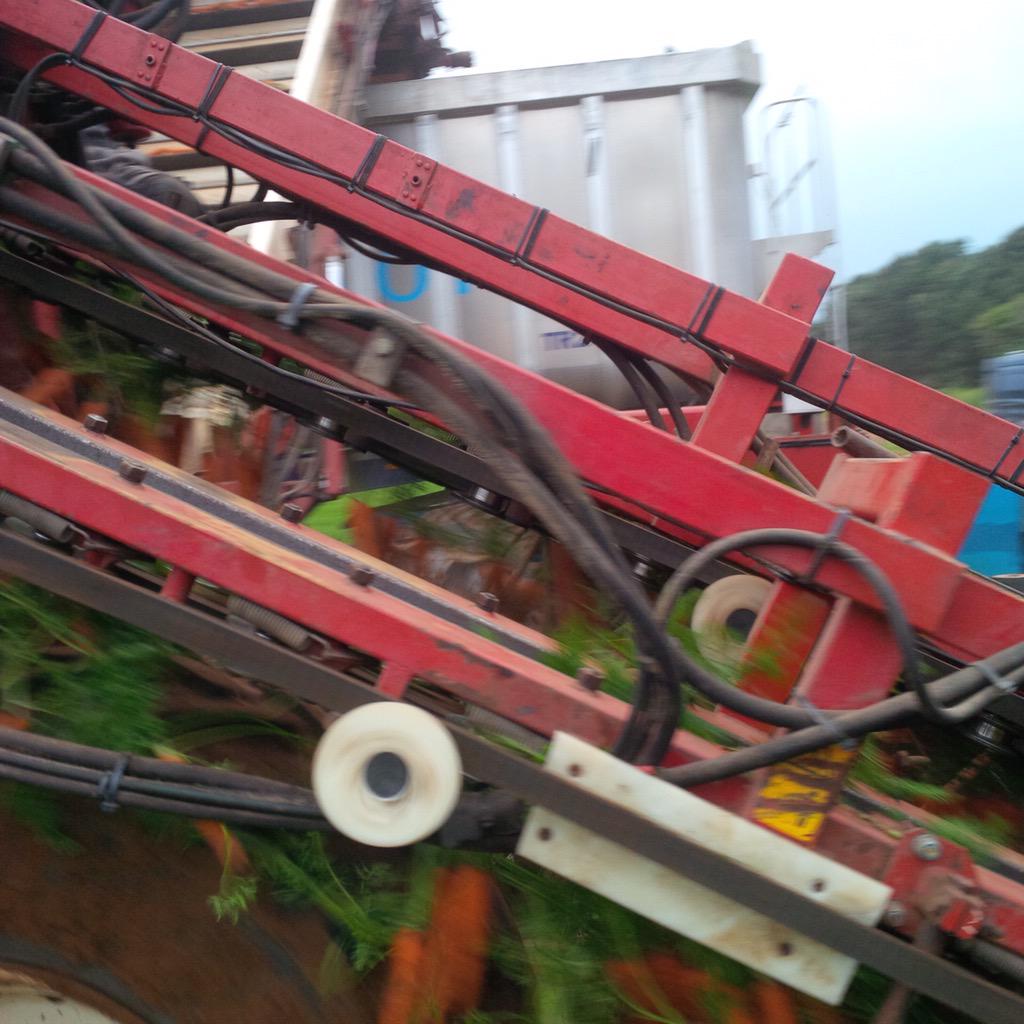 Richard Parry tweet media