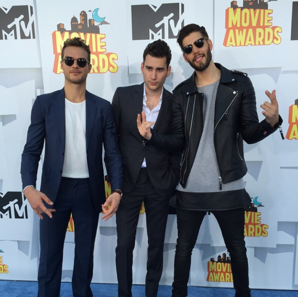 caseydeidrickgr's tweet photo. Hope For Eye Candy I want you! @caseydeidrick @JohnGaret @fryRyCooper http://t.co/FjpVb0IbF4