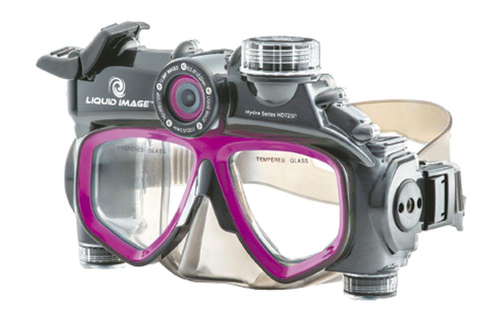 destinosincre's tweet photo. Te gustaría capturar aquellos momentos en donde buceas?

Estos lentes con cámara de alta calidad son para ti. #Tip http://t.co/29Zub60fI7