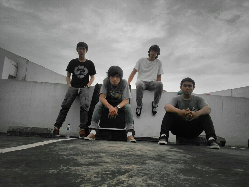 D C T B S (@dctbs_official) on Twitter photo 