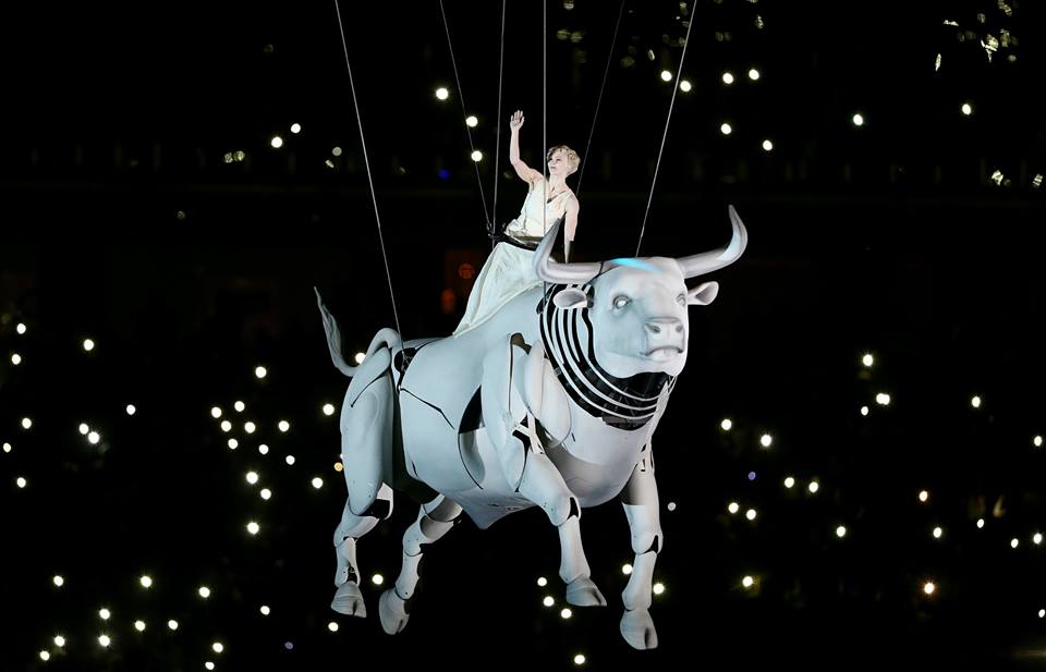 Embedded image permalink