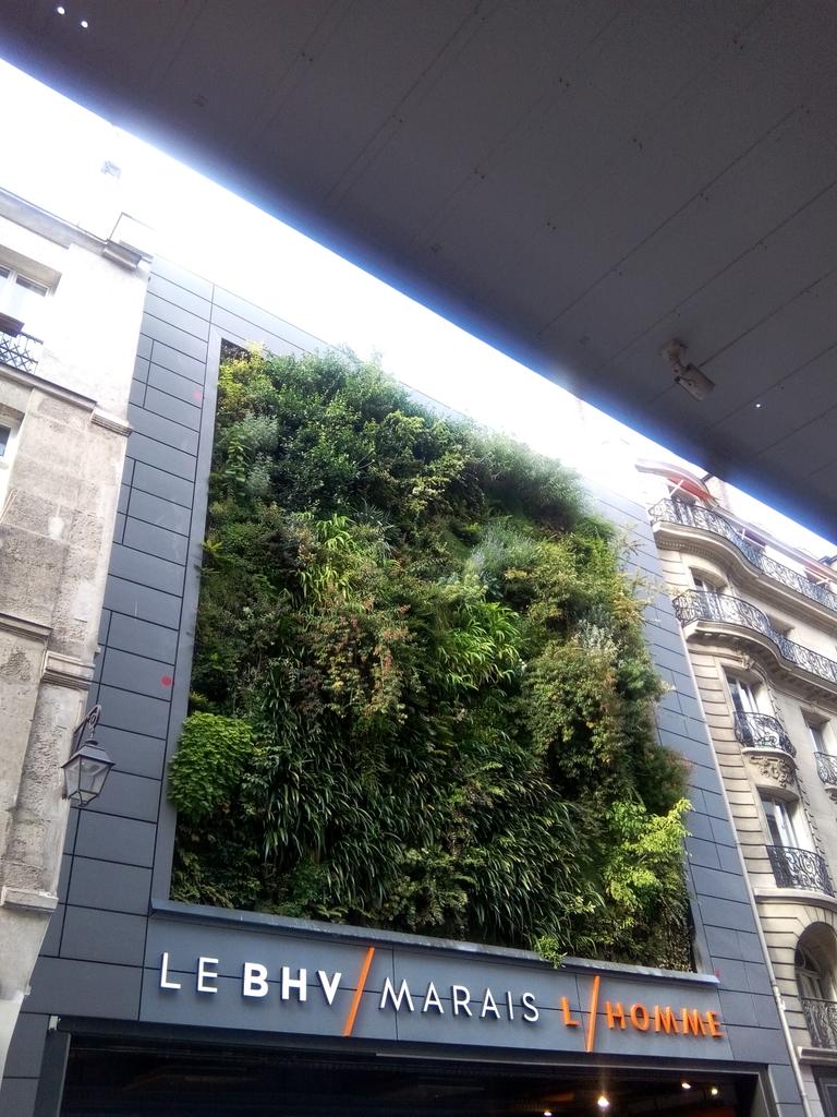 kristell84's tweet photo. Merci @leBHVmarais  Top ces concerts #PMW15 @ParisMusicGuide http://t.co/vQrsfSpp2x