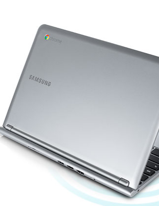 What could you do with Chromebooks in the #classroom? Lend you insight and you could win 20! bit.ly/1Acwnkw