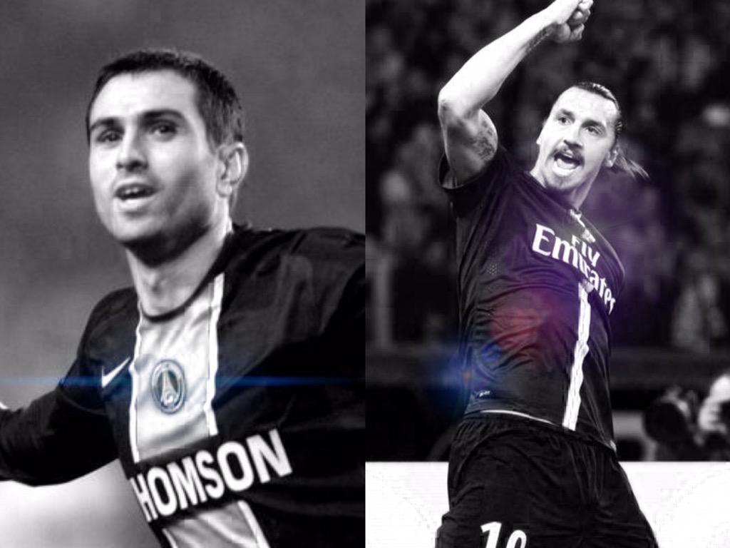 Histoire_du_PSG tweet picture