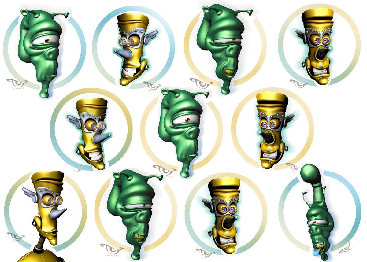 apnance's tweet image. Sheet of Älfland stickers custom made for the most cunning &amp;amp; powerful super hero in the galaxy, Beatrix I.I.I. Nance.