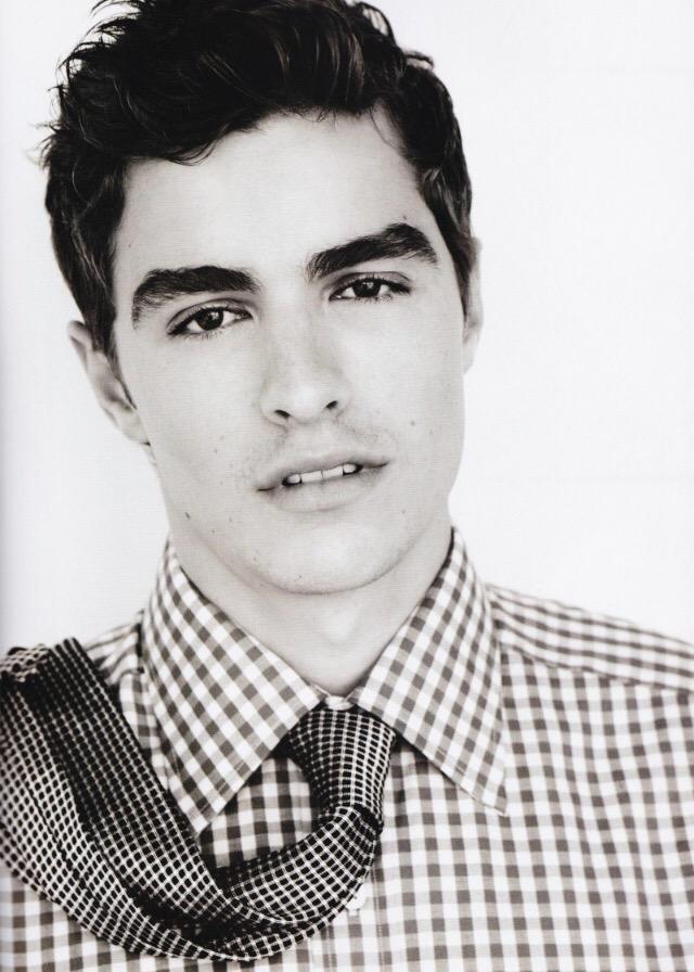 Happy Birthday Dave Franco p.s. please marry me thanks 