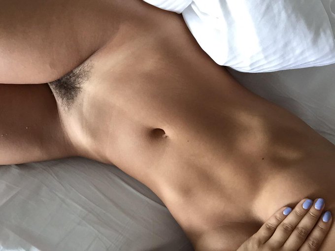 Good morning off to go fuel up before my gym session! http://t.co/TEvl9ULiWF<a href="/tag/allnatural"class="tags"><span>#allnatural</span></a><a href="/tag/girlswholift"class="tags"><span>#girlswholift</span></a><a href="/tag/fitgirls"class="tags"><span>#fitgirls</span></a><a href="/tag/curvygirls"class="tags"><span>#curvygirls</span></a>