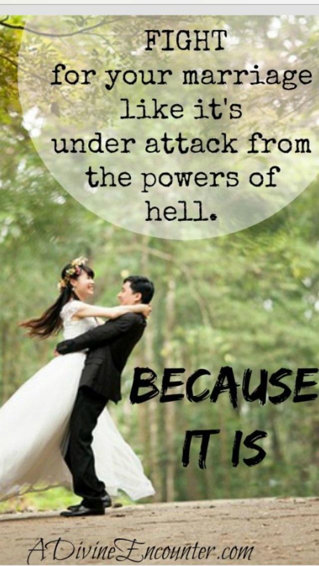 kimble_liz's tweet photo. #truth http://t.co/H5O9NhfSeA