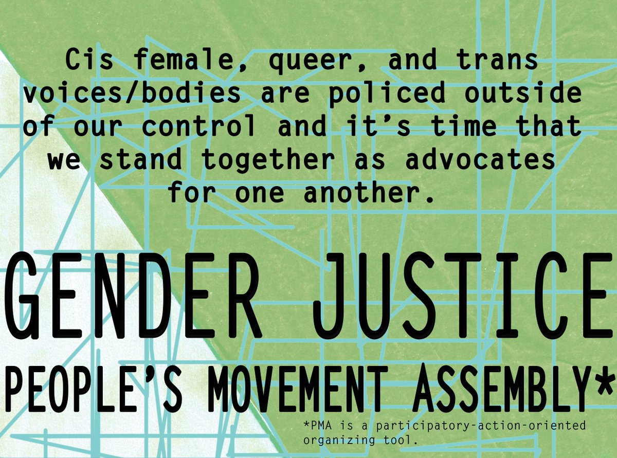 breadrosesfund's tweet photo. Come out to #Philly #USSF #GenderJusticePMA 6/26 http://t.co/oIuIcNpAc7 @MigrantMovement @NSMPhilly @phillymic http://t.co/Owje89djFA