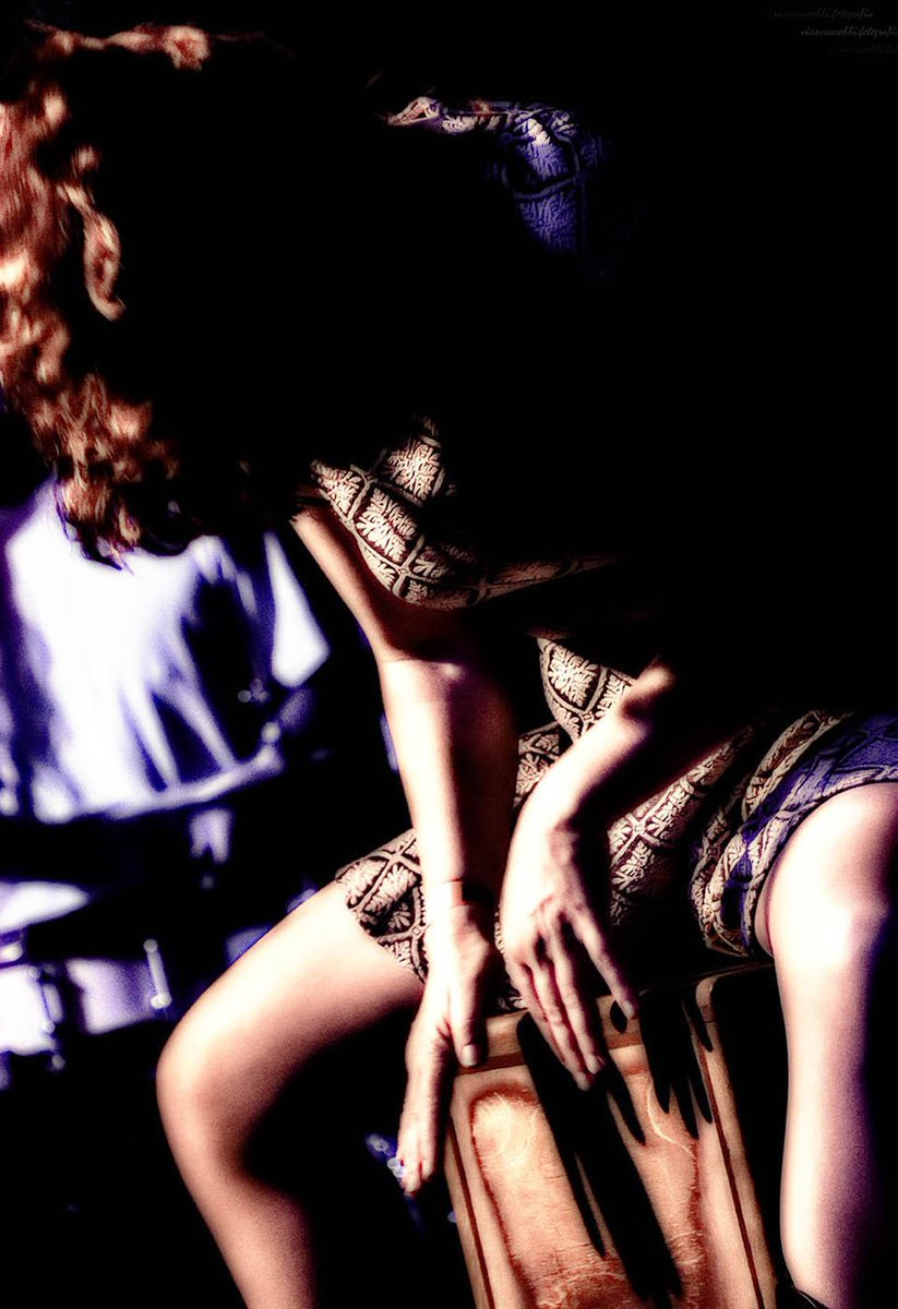 pics from BAMfest 2015 <a href="/Bamfest1/">Bamfest</a> <a href="/HenryPriestman/">Henry Priestman</a> <a href="/mharrisonmusic/">Mark Harrison</a> #festival #photography #music #gig