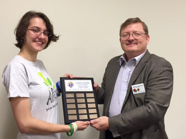 Calvin Rieder (@CalRieder) | Twitter