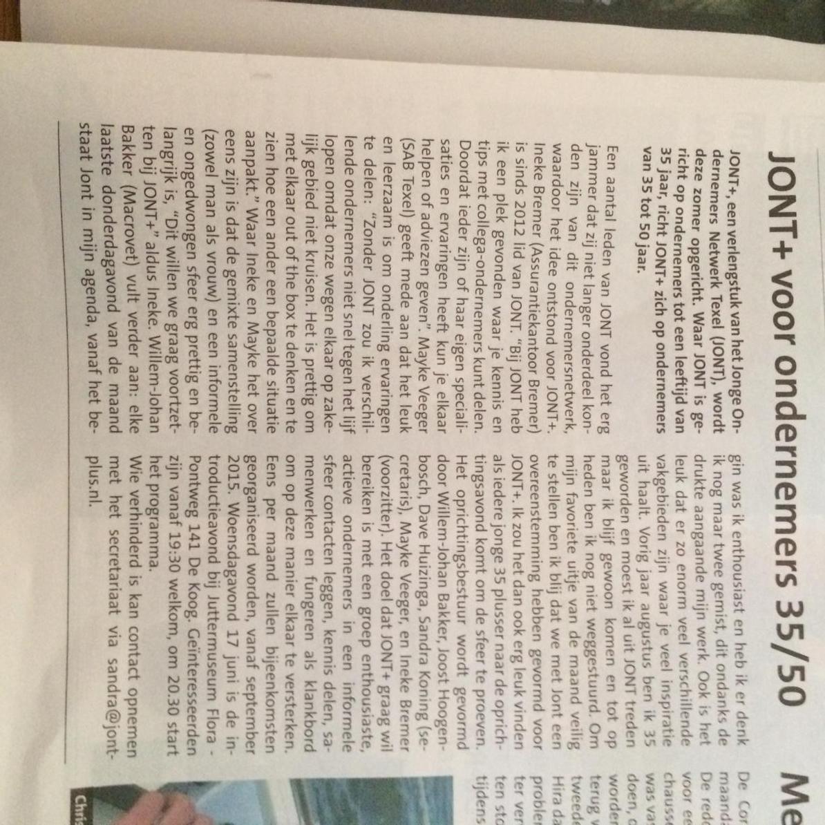 Trots op <a href="/jontplus/">jontplus</a>
