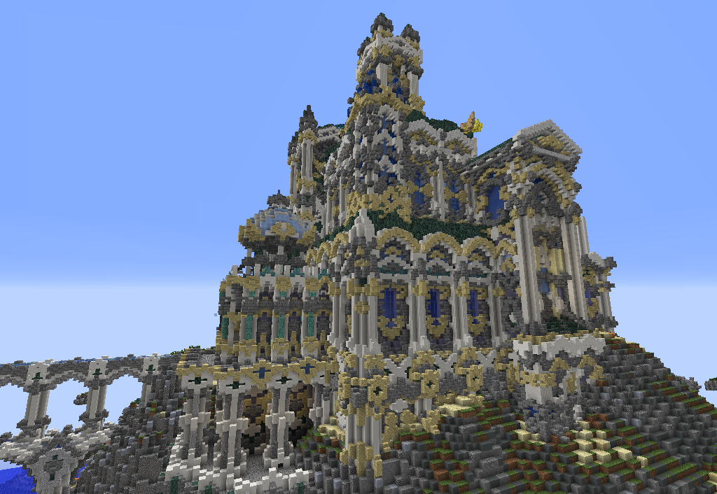 Boorizz_'s tweet photo. Nouvelles du projet Atlantide, car l'atelier @newheavenmc ne s'arrête pas à la #MSE2015 ! #lebuildfrançaisenavant ! http://t.co/kCHyKcqUFP
