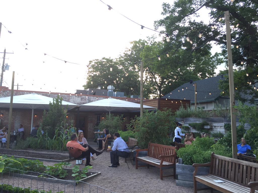 ColtivareHTX's tweet image. @WeSLGT us, too.