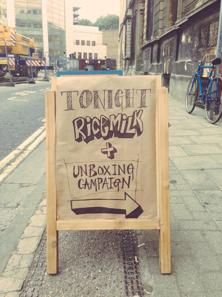 !o=o! CellarTapesUK tweet media