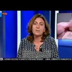 RT @sherlock5stelle: #M5S @NunziaCatalfo #redditodicittadinanza 09-06-2015 skytg24 <a href='http://t.co/eTKrM28595' target='_blank'>http://t.co/eTKrM28595</a>  <a href='http://t.co/mLYaSXKVZB' target='_blank'>http://t.co/mLYaSXKVZB</a> 