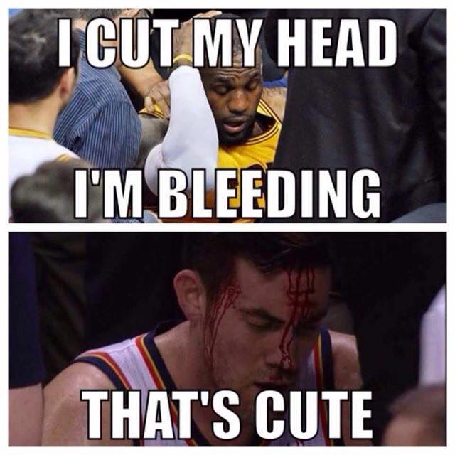 thunder nation on twitter \ CHUhVPjWcAAjiim thunder nation on twitter \