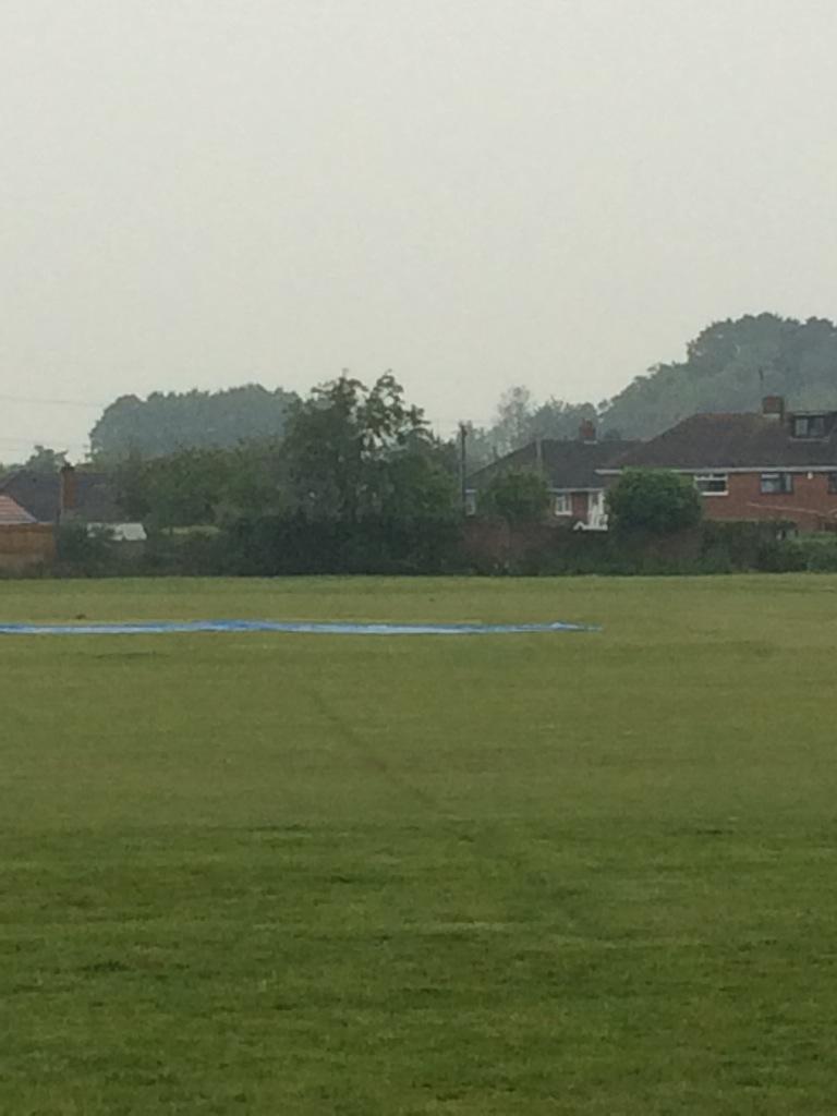 BulkingtonCricket tweet media