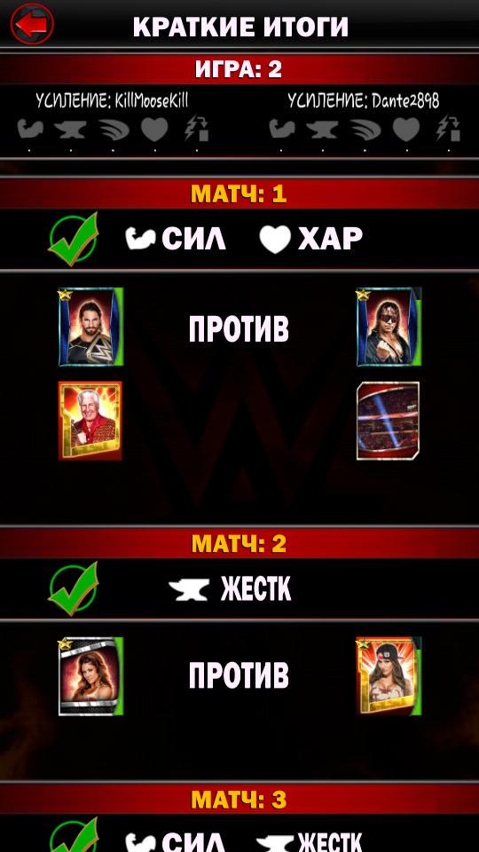 Avangard_team's tweet photo. @killMOOSEkill 😂 http://t.co/6jTe1WKoos