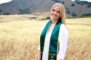 Thirty Days of AGB Champions ~ Hailey Camillone calpolyagbusiness.wordpress.com/2015/06/12/thi…