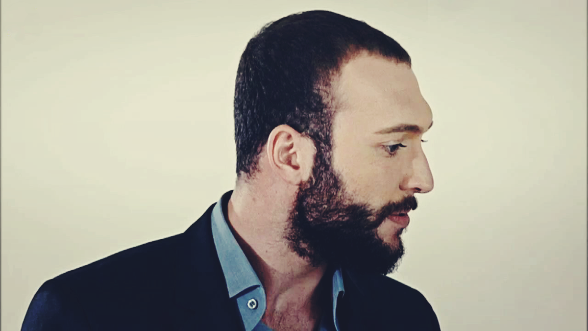 gorkemsevindkf's tweet photo. #kurtlarvadisipusuSezonfinali http://t.co/Px9nGpcPAG