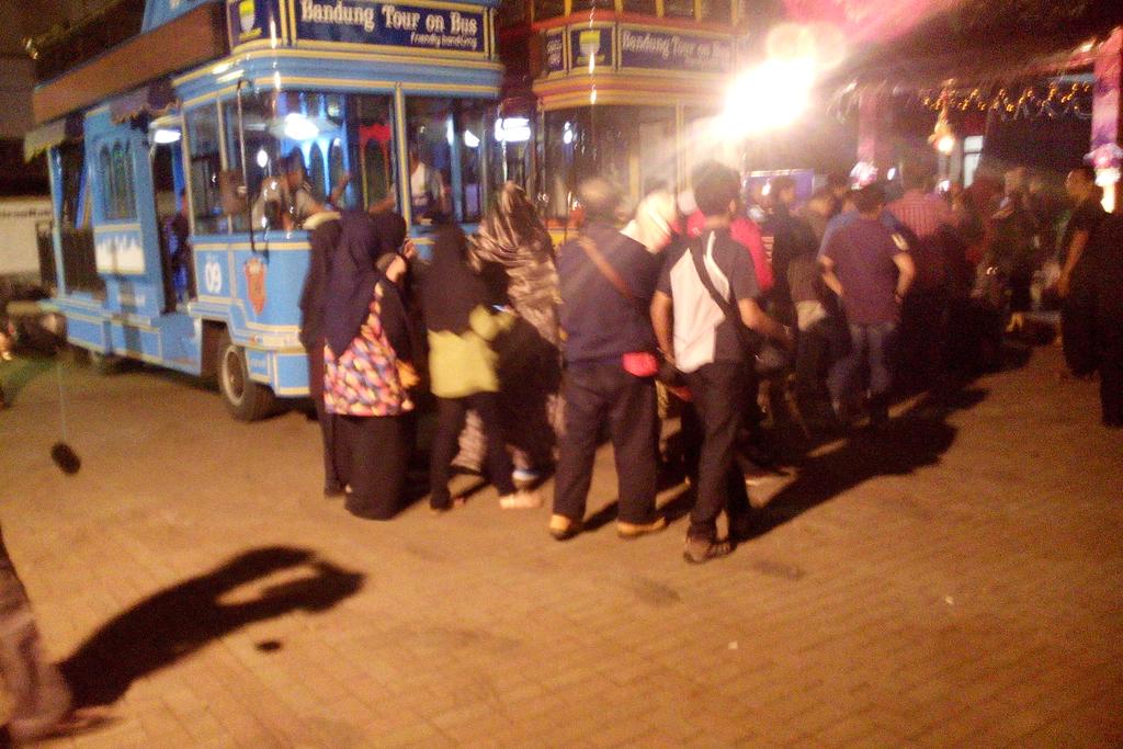 Cecep CDS Ethnic tweet media