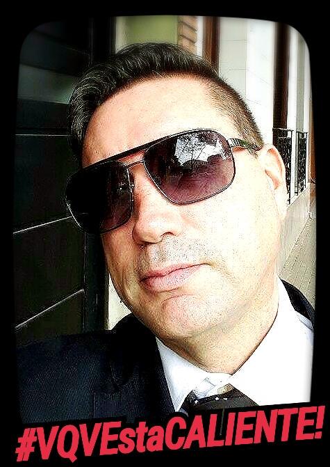 PonemeNombre's tweet photo. A continuación...
@TheMiXXXerOk #Divas4
Exclusivo de VQV http://t.co/QtunAWDck8