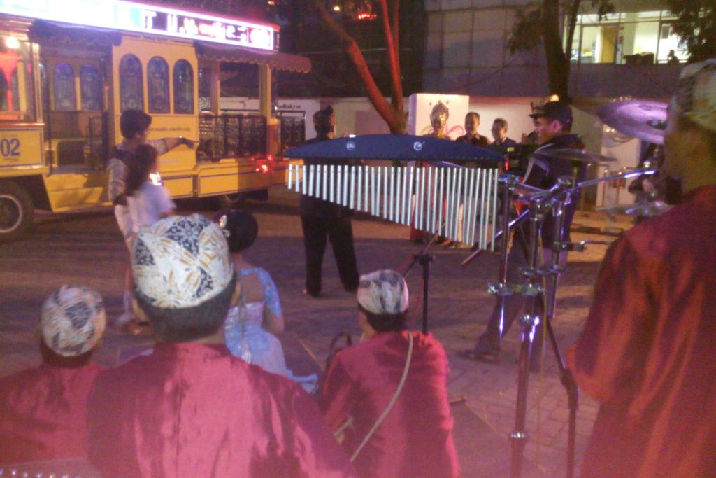 Cecep CDS  Ethnic tweet media