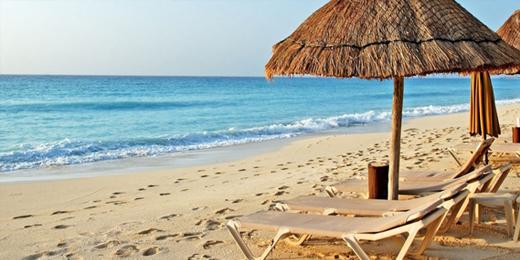 quedugratuit's tweet image. #Concours #RT 5 000 $ pour un voyage de votre choix à gagner ►►bit.ly/1GCAuZG