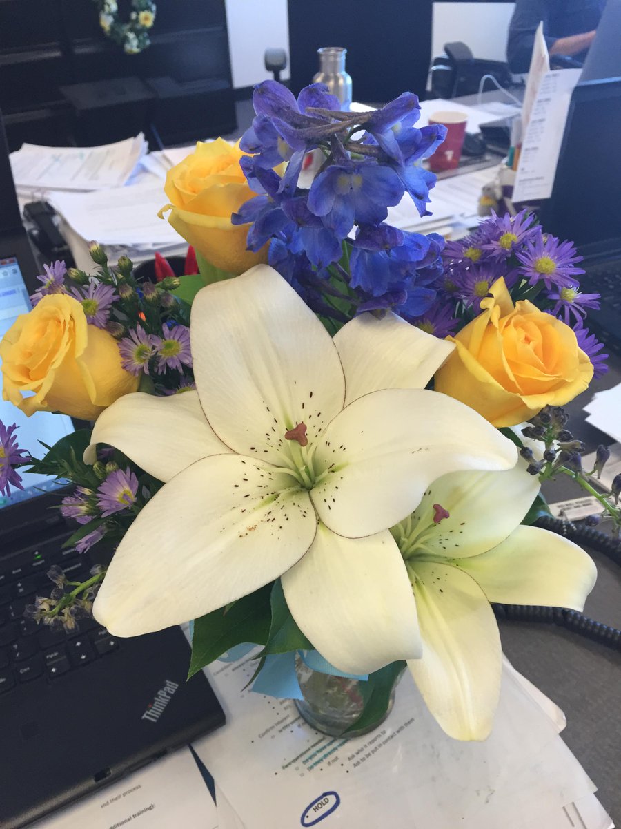 Kristenmd_'s tweet photo. When you have the BEST marketing partners in crime ever!! LOVE my SF girls, thank you! @sarah_in_SF @nikyniiiky http://t.co/lO8Io3t3uz