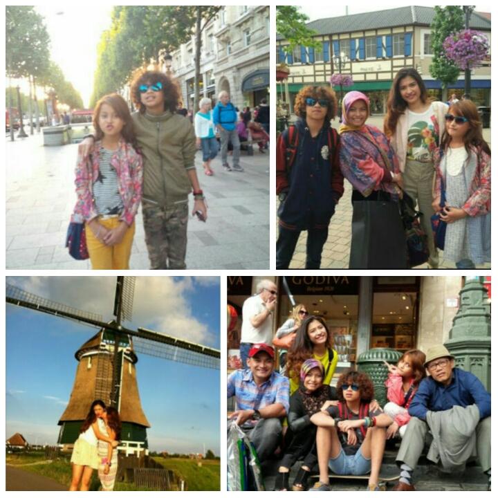 _tvlova's tweet photo. Bast aku juga punya foto kamu pas liburan ke paris @bastiansteel @tivalsalsabilah @monalisasitorus @jeeshjeesh http://t.co/jWL7F2n4hx