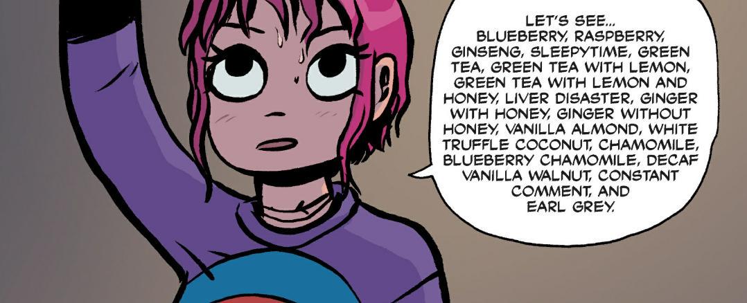 SPpanels's tweet image. 