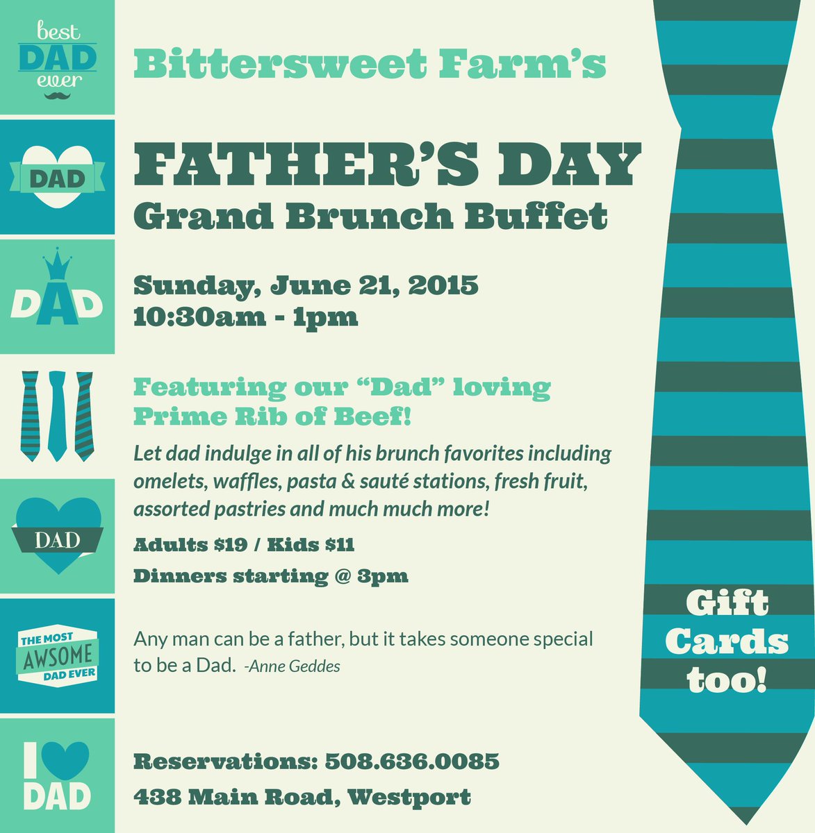 Bittersweet Farm (BittersweetRest) Twitter