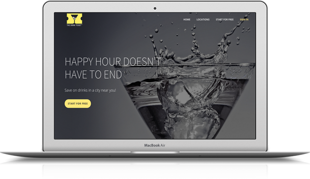 WP_Daddy's tweet photo. Need a wordpress site customized?  Browse our fixed price services. http://t.co/yU2l11PtSQ http://t.co/qvo0Cr0FAB