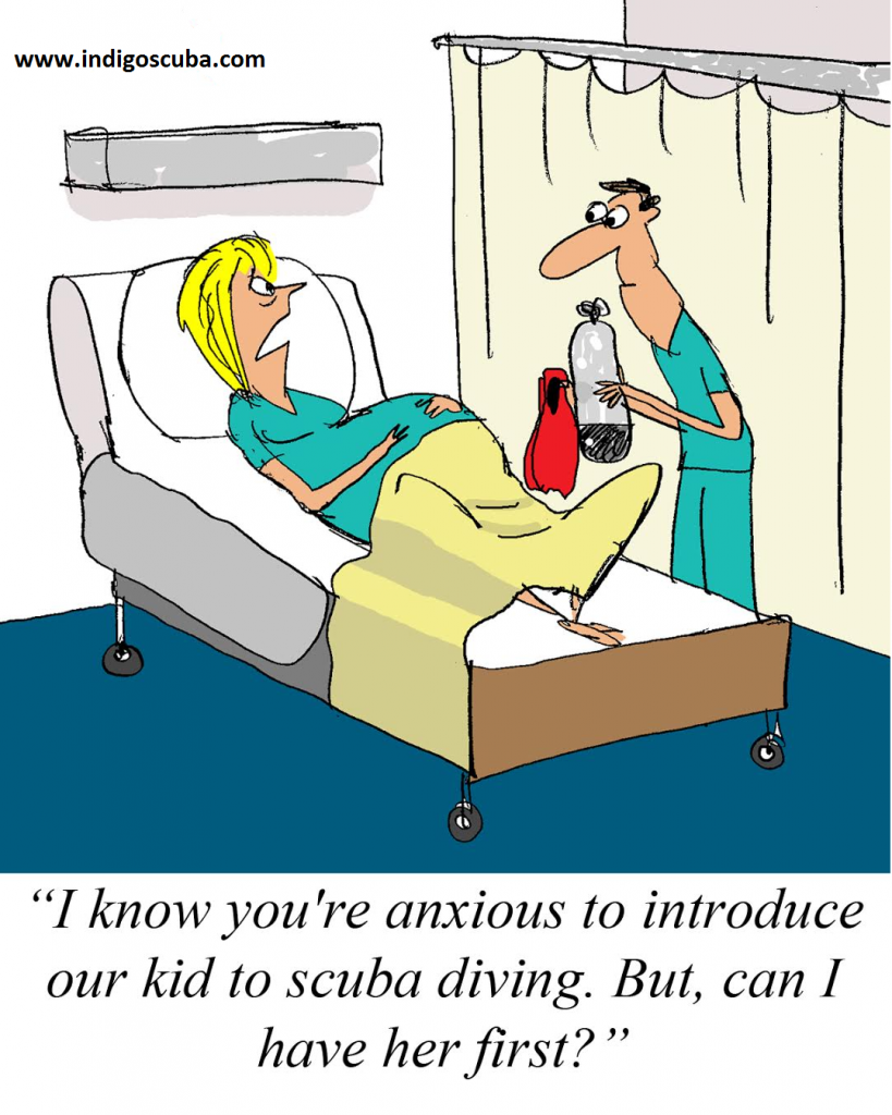 reydiving's tweet photo. Scuba Humor. #scubagotjokes #scubahumor #scuba #scubadiving #reydiving #ny #nyc http://t.co/vf5uRfCyLe http://t.co/nFo8M7wzOH